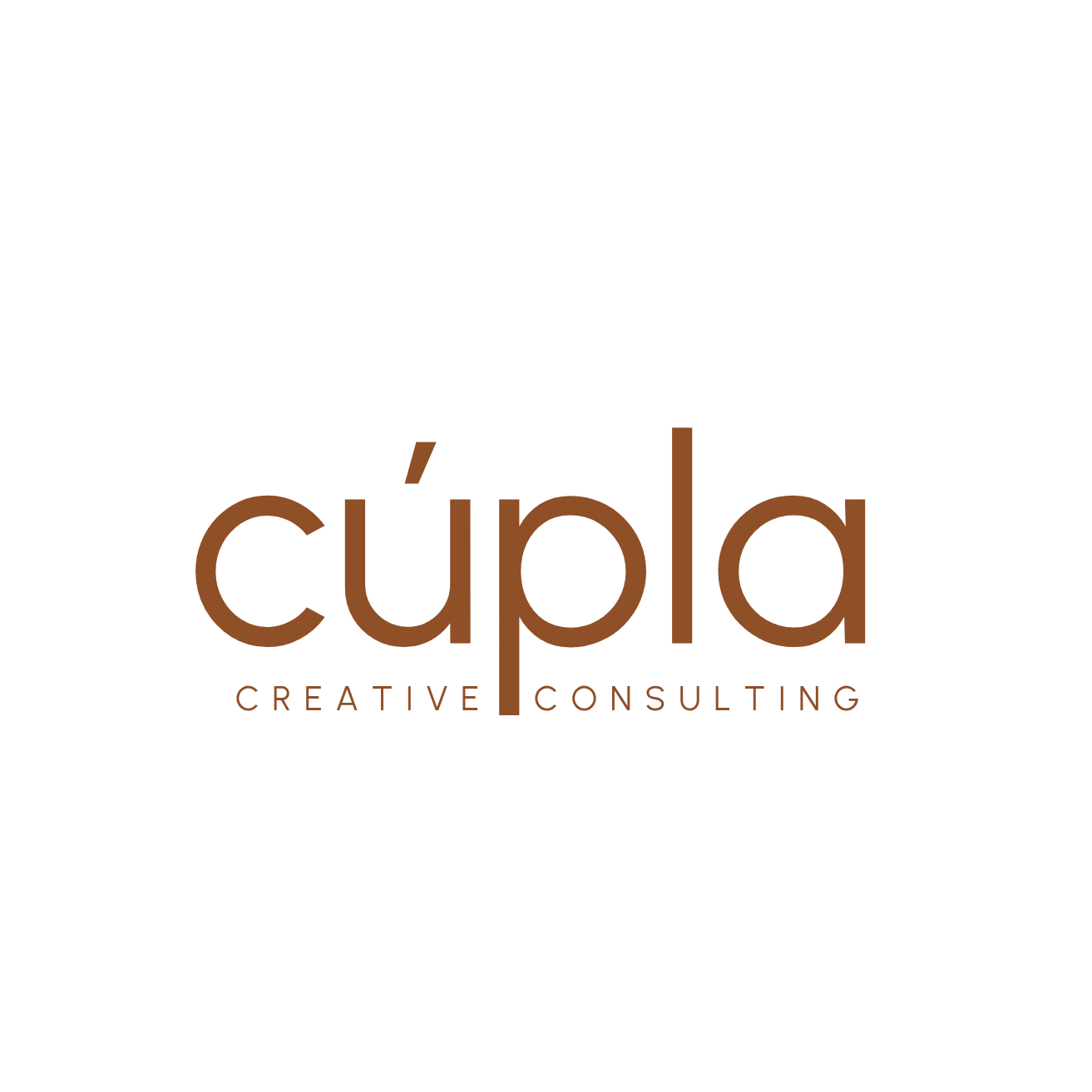 cúpla
