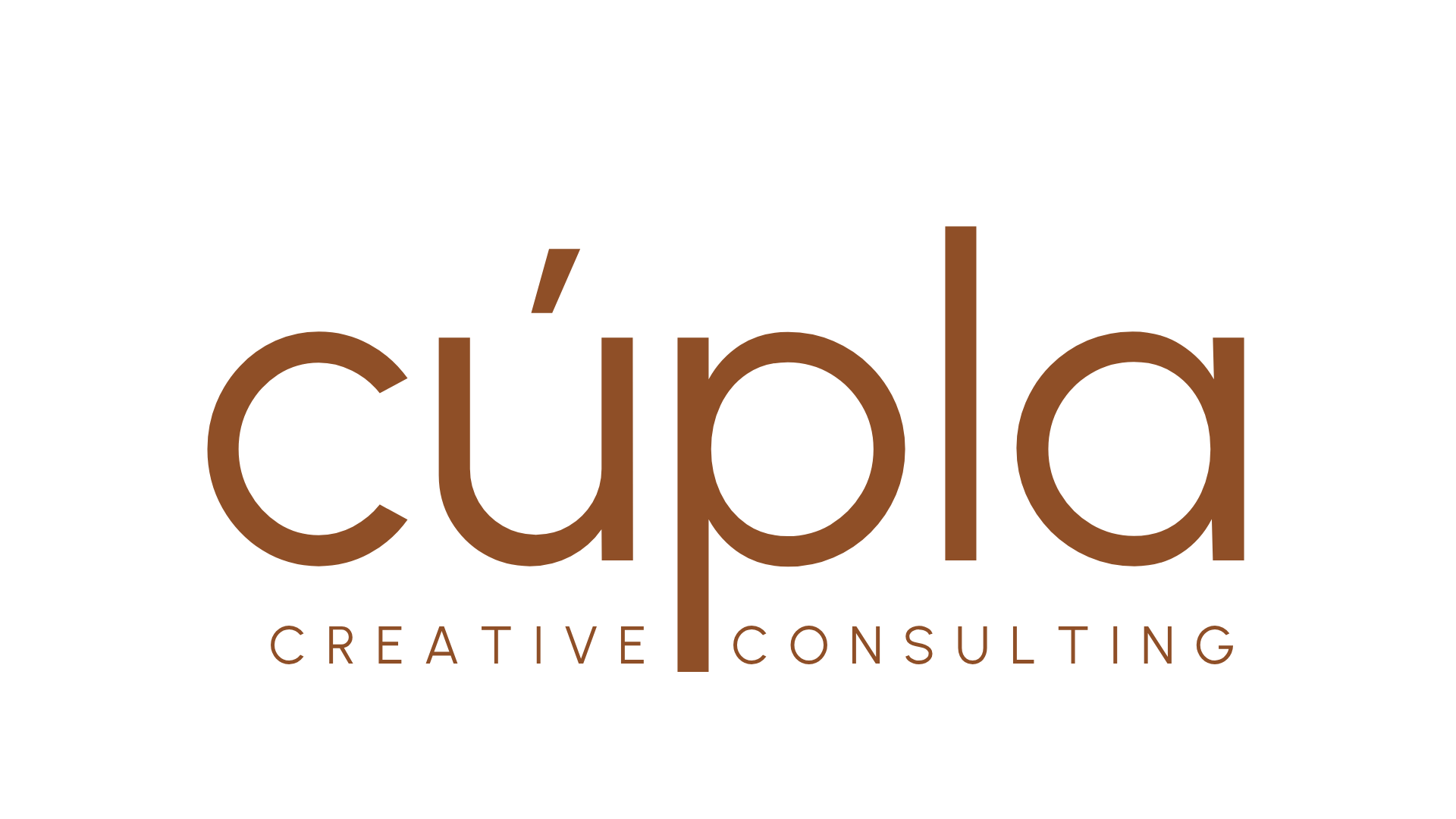 cúpla