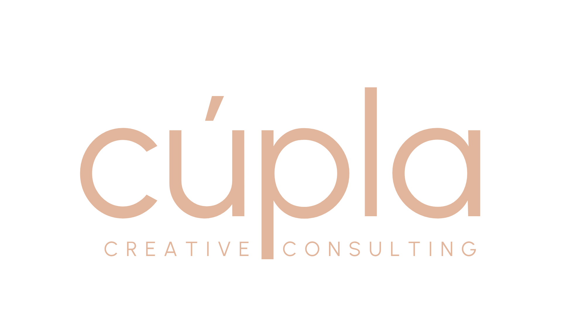 cúpla creative marketing
