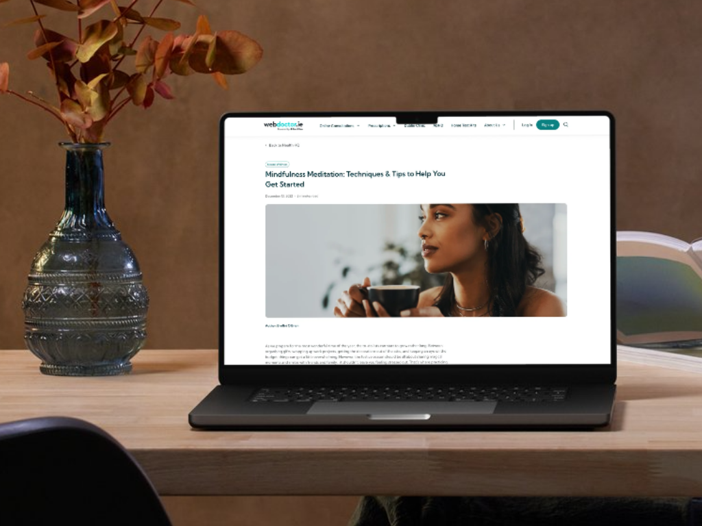 SEO content strategy