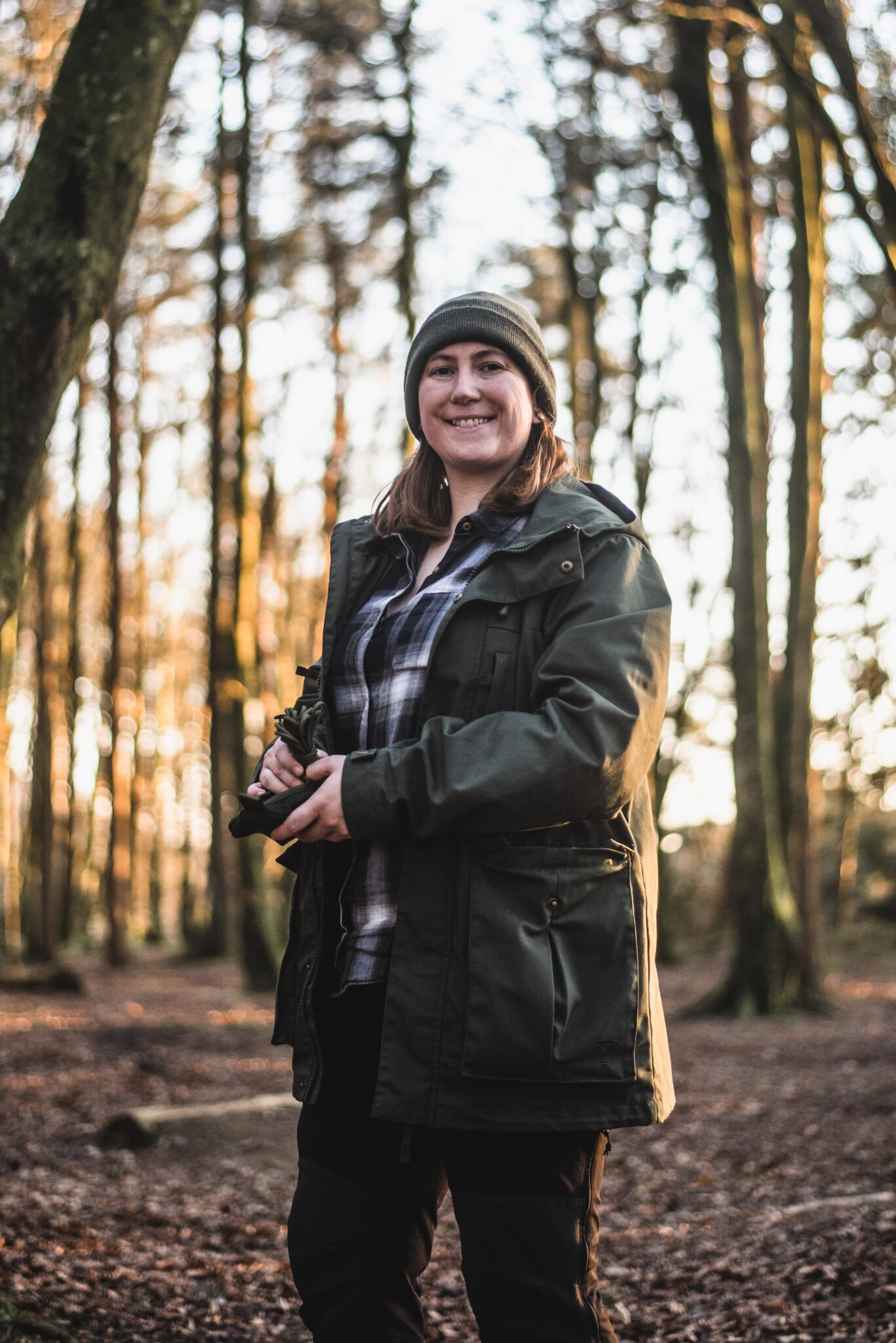 Aoife